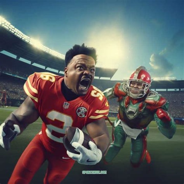 80+ Brandon Aiyuk Fantasy Names [All-New 2023]