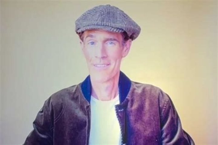 Aaron Quimby Obituary, Lifelong Native Of Quincy, Michigan, Has Died, gofundme – The world obits