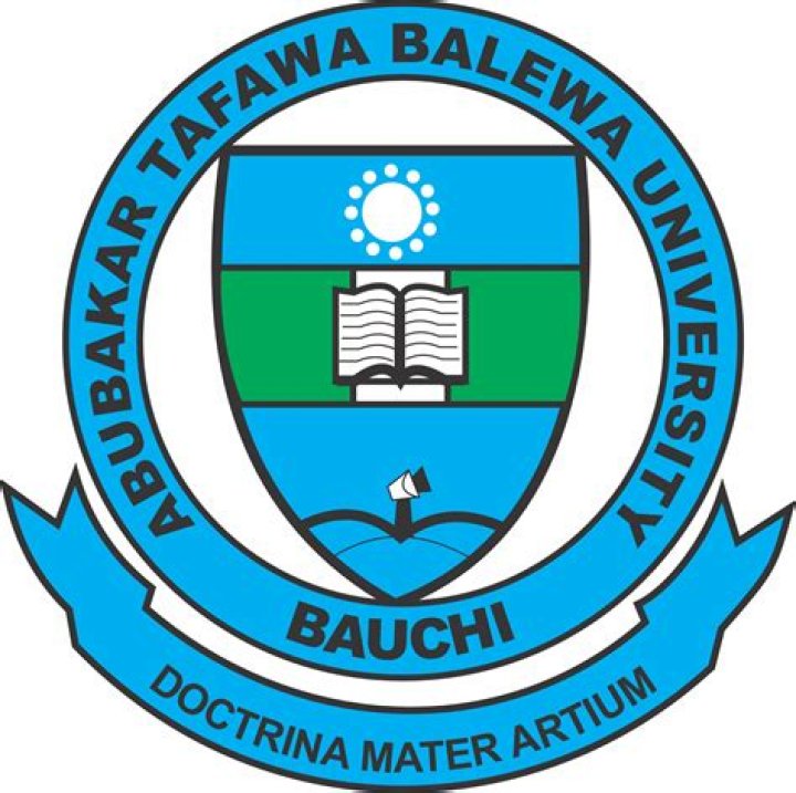 An Ceto Jaririn Da Wata Mata Ta Sace A Asibitin ATBU Bauchi