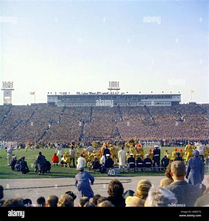Army-Navy Football Game, Philadelphia, 1:30PM