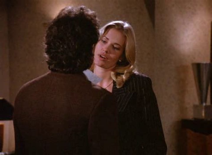 Berta Waagfjord Age, Wikipedia, Height, Husband, Boyfriend, Family, Biography, Net Worth