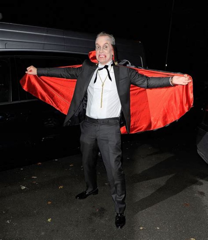 Best Ferris Bueller Costume Ideas