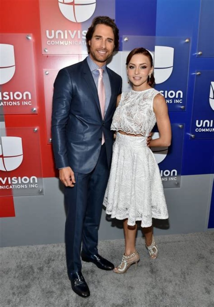 Caroline Boyer Wiki, Bio, Age, Net Worth 2022, Salary, Husband, Height,