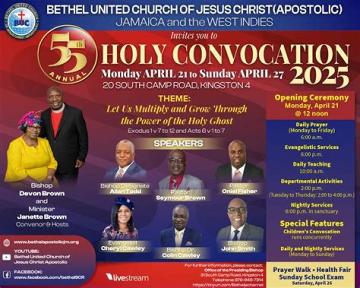 David Smith Obituary, Sovereign Hope Apostolic Fellowship” SHAF” Mourn A Lifelong Member – Death – The world obits