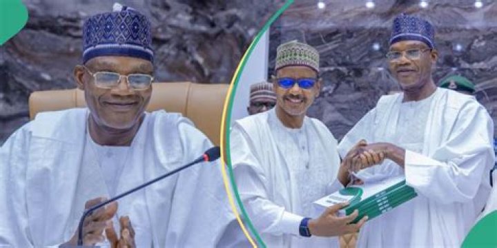 Digiri Dan Kwatano: Gwamnatin Tarayya Ta Juyo Kan Masu Takardun Bogi a Najeriya