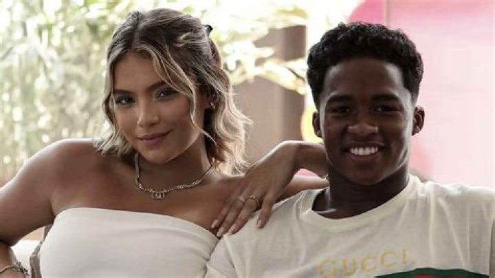 Diogo Basaglia Idade, Namorada, biografia, Altura, Wikipedia, Esposa, Gay, Fortuna, Família, filhos