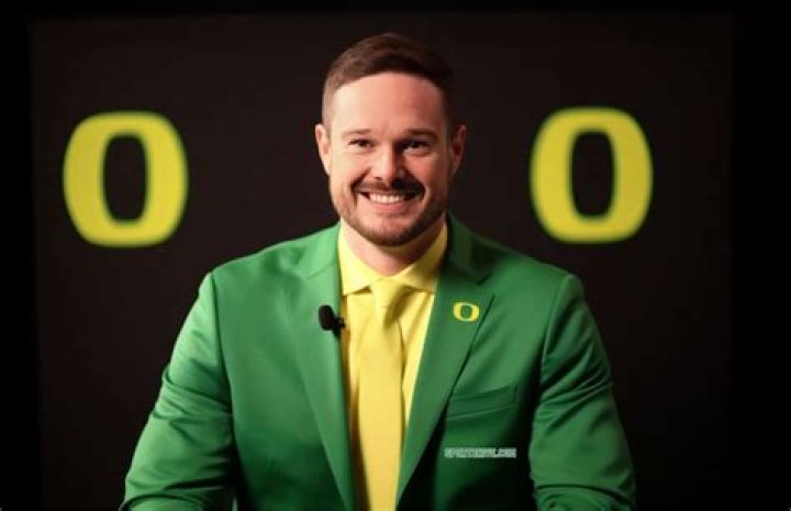 Exploring Dan Lanning’s Ethnicity Background and Nationality