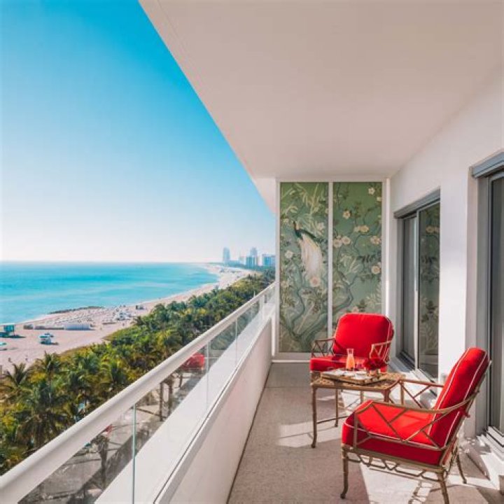 Faena Hotel Policies: Your Stay, Your Peace