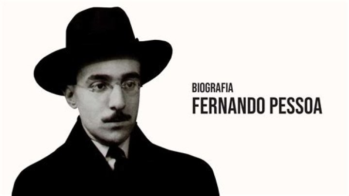 Fernando Pessoa: A Heterodox Occultist