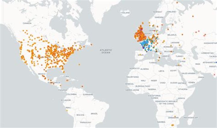 First name Quantine: origin, meaning and popularity