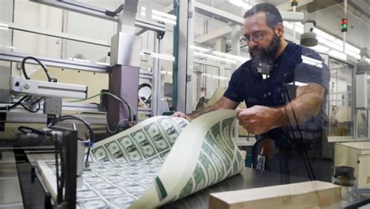 Fiscal policy in the rich world is mind-bogglingly reckless