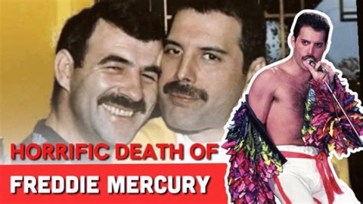 Freddie Smith Death Cause: What Happened To Freddie Smith?