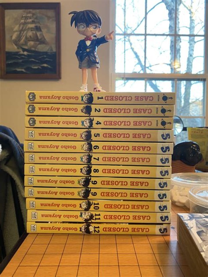 Goliards: Marvelous and Terrible Vagabond Poets