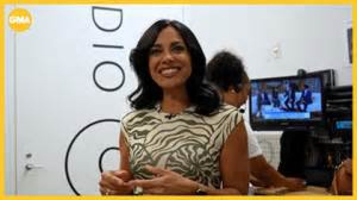 Husband & Daughters of Tara Narula; Net Worth in 2023, Wiki