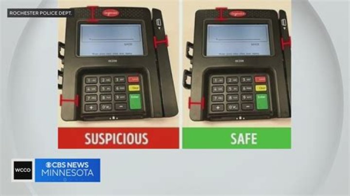 Is Haines .Store Scam Or Legit (Oct) Check The Details Here!