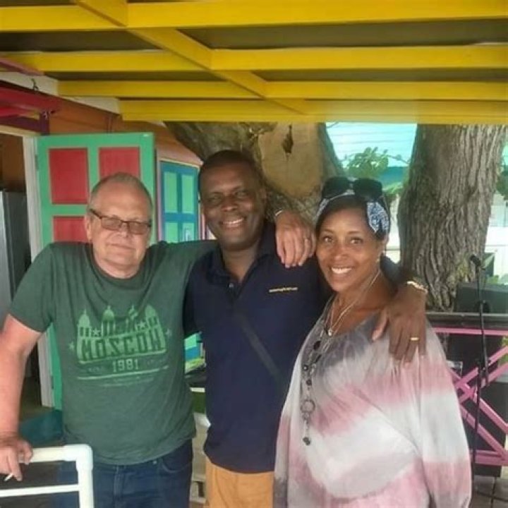 Jacqui Joseph Age, Wikipedia, Height, Husband, Boyfriend, Family, Biography, Net Worth