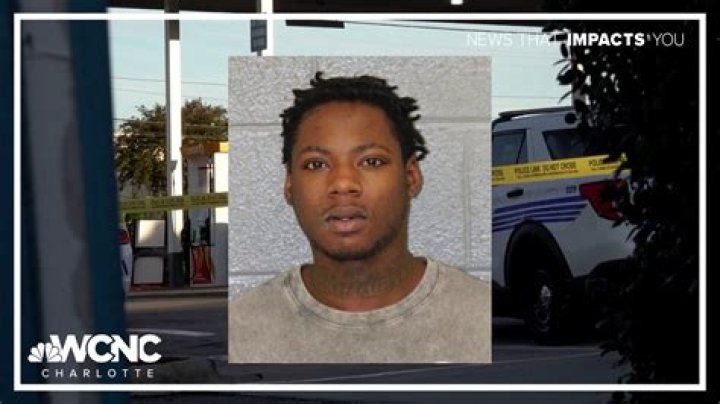 Jah’Zir Jackson Obituary, Teen Killed In Fatal Shooting In Southwest Charlotte – Death – The world obits