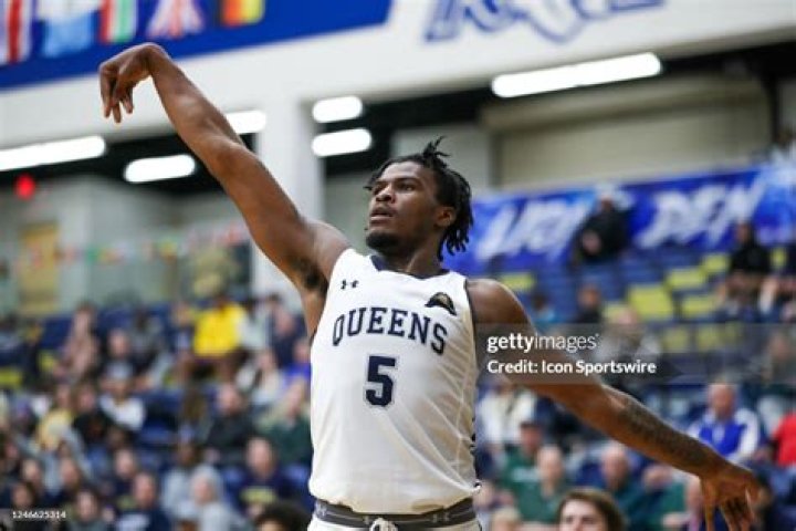 Jayvon Pryor Death, Charlotte NC, Student At Queens University Of Charlotte, Has Died By Suicide – The world obits