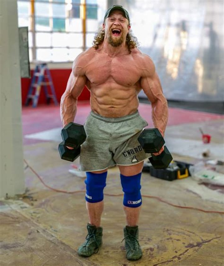 Jujimufu Age, Wiki, Height, Wife, Girlfriend, Family, Biography, Net Worth