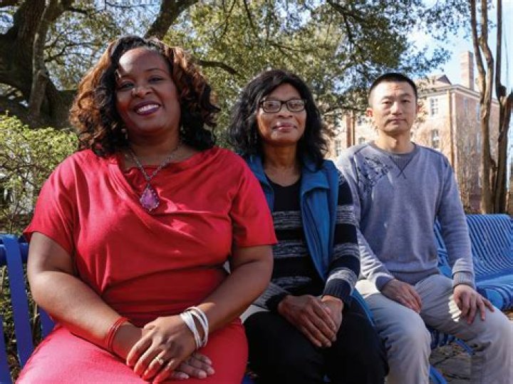 Kidada Jones Wiki, Age, Net Worth 2022, Salary, Husband, Sibling, Height