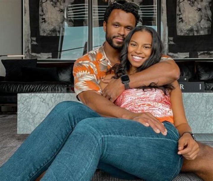 Kimberly Gutierrez (The Bachelor) Age, Wikipedia, Height, Husband, Boyfriend, Family, Biography, Net Worth