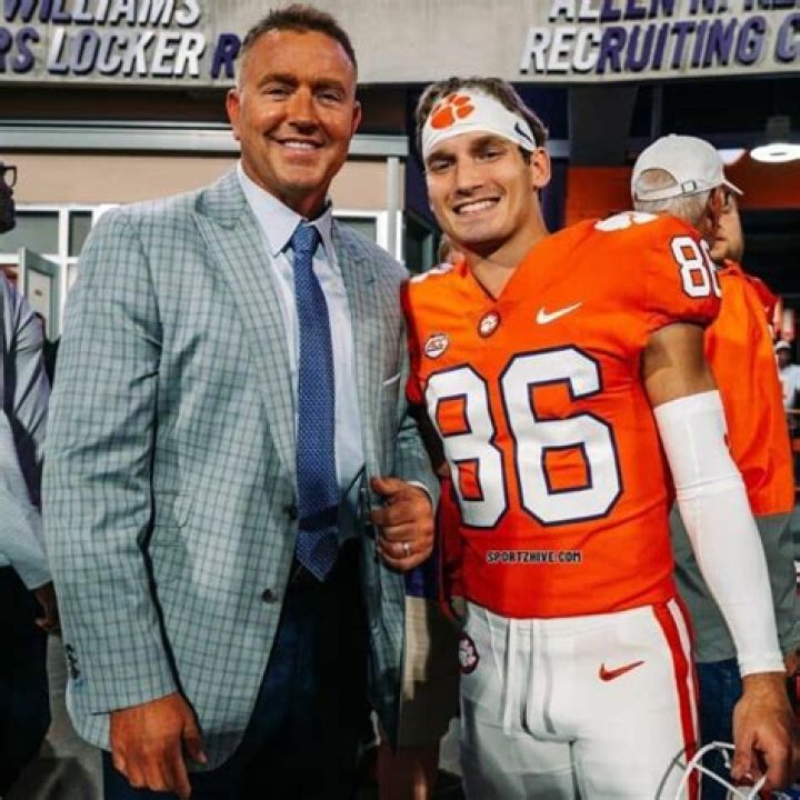 Kirk Herbstreit Salary and Contract Details: A Breakdown of His Annual Income