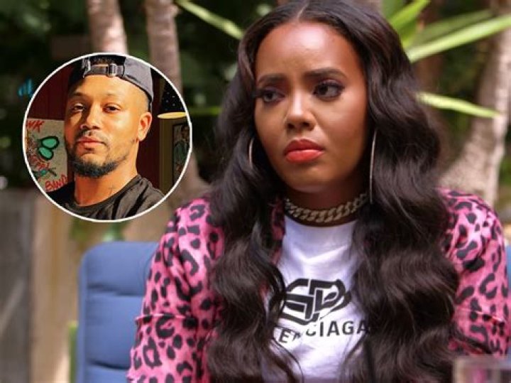 LaLa Anthony Age, Wikipedia, Height, Husband, Boyfriend, Family, Biography, Net Worth