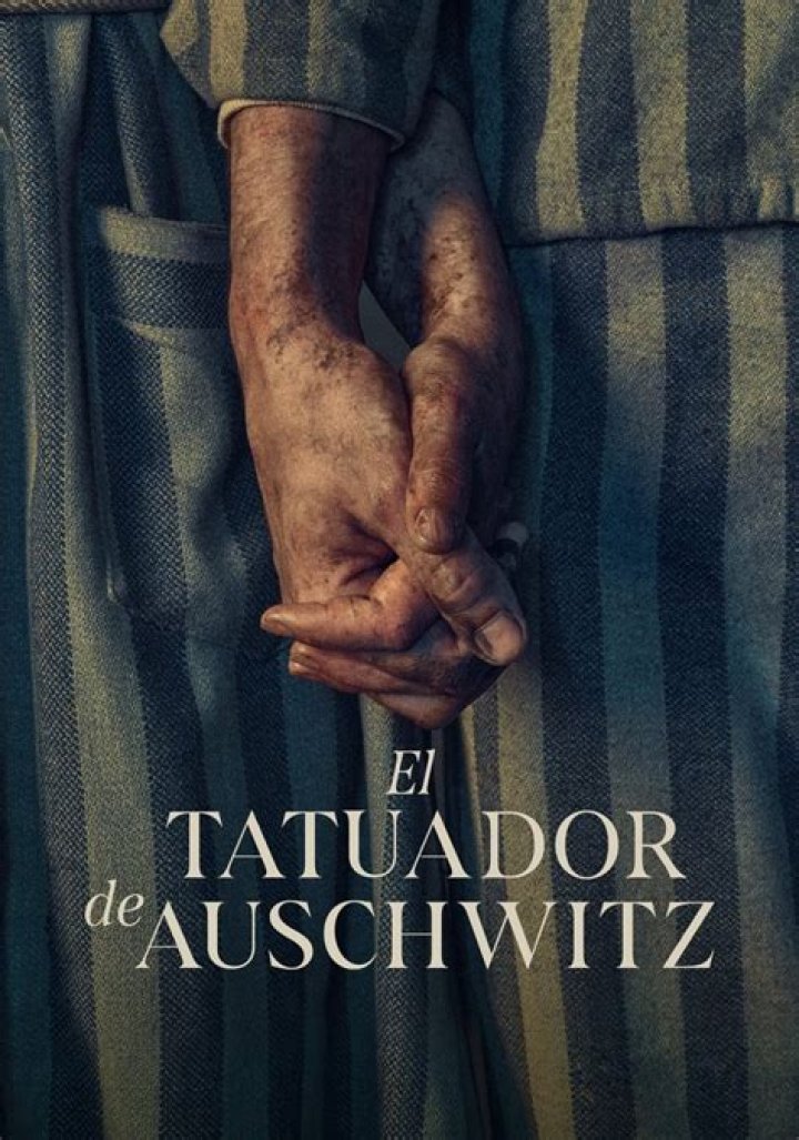 Los directores de Endgame no están seguros de si la Gamora de 2014 sobrevivió a la película