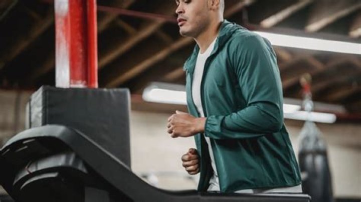 Marino Katsouris | MYPROTEIN™