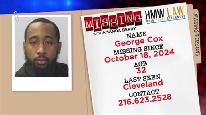 Mario Sandoval Missing: Read Latest Updates Here!