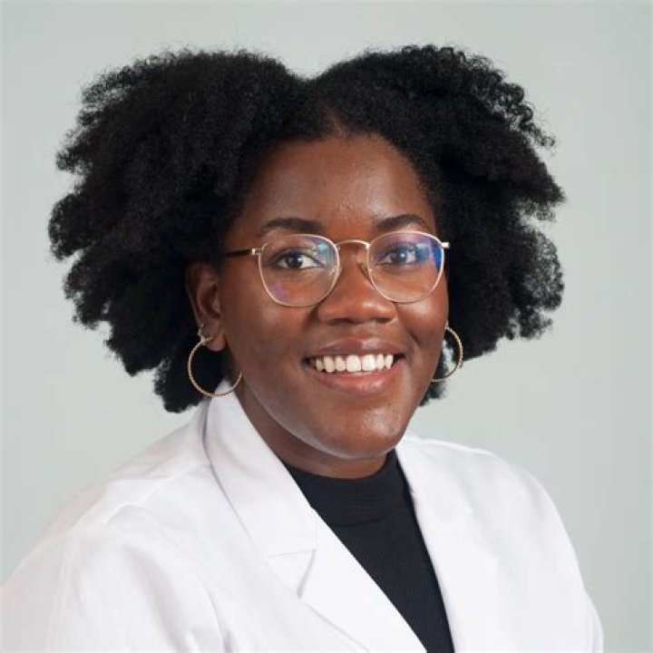 Mary F. Brunette, MD – Faculty Expertise Database – Geisel School of Medicine at Dartmouth