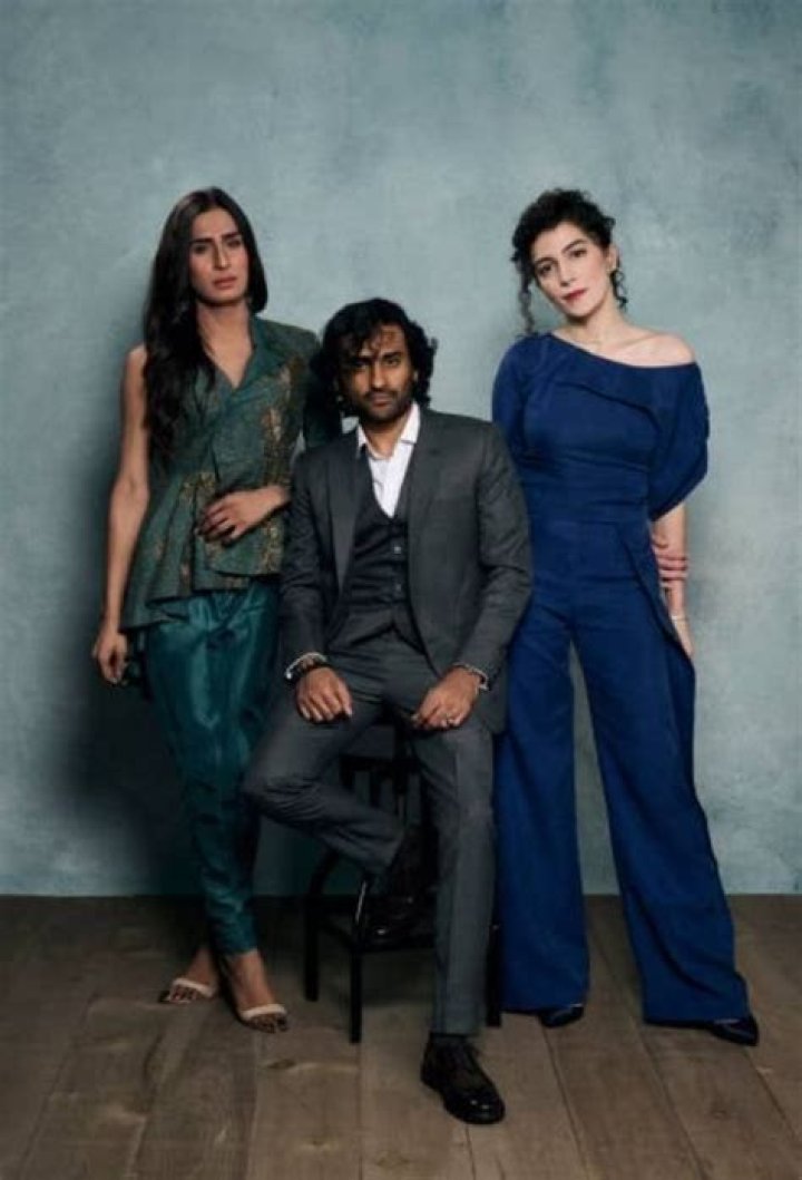 Maxi Shield Age, Wiki, Height, Husband, Boyfriend, Family, Biography