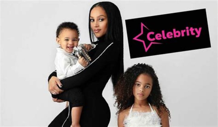 Meet Hendrix Wilburn: Her Age, Birthday, Family, Biography