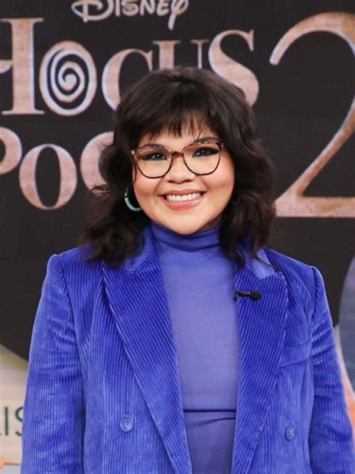 Meet Model (Amber Keaton) From Miami, Age, Biography, Net Worth, Height