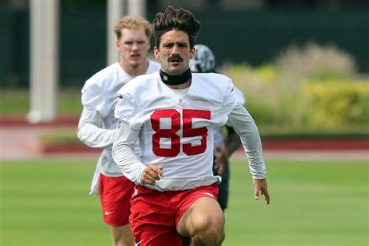 Meet Zachary Taylor Warner: Kurt Warner’s son – Interesting facts