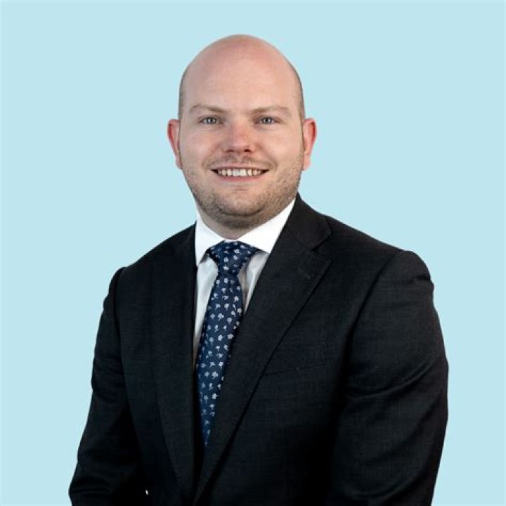 Mitchell Potter KY {July 2022} Read Tragic News!