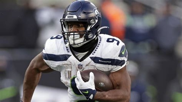 NaQualo Smith Obituary, Former Central City Seahawks Player Has Passed Away – Death – The world obits