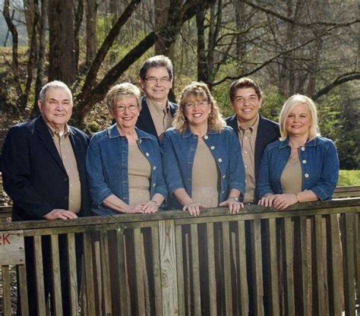 Peg Mckamey obituary, Gospel group member passes away due to conflict