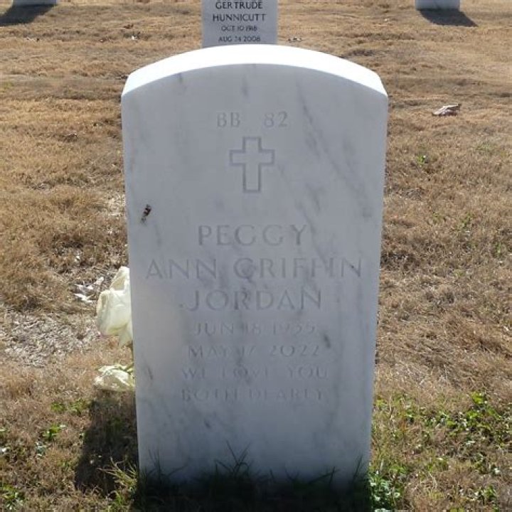 Peggy Ann Jordan Age, Wikipedia, Height, Husband, Boyfriend, Family, Biography, Net Worth