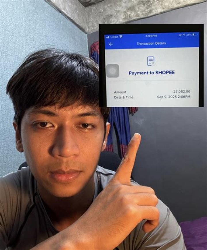 People: Sep. 1, 2003 - TIME