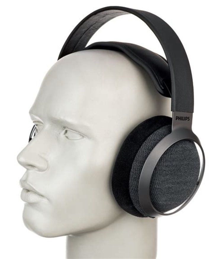 Philips Fidelio X3 review