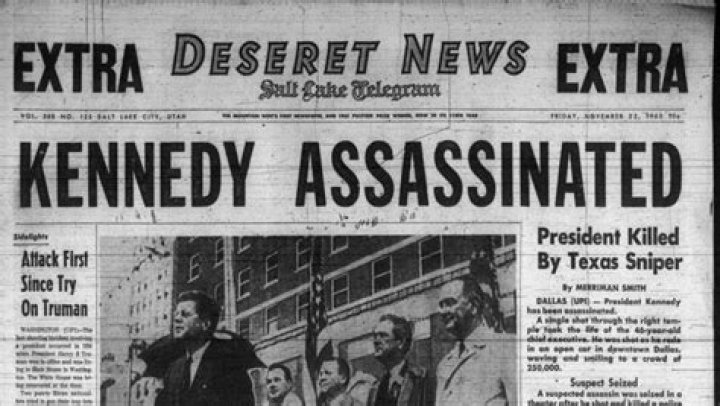 Schedules and related material, November 1963: 19-22