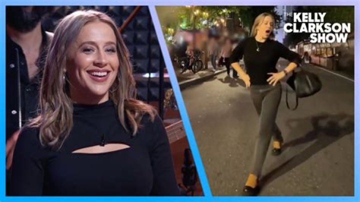 Some of Kelly Clarkson's Best Outfits Are Under $100