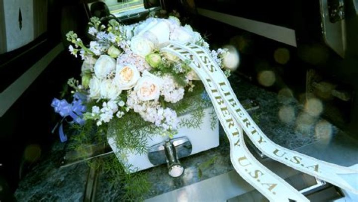 Sondra Fortunato Obituary, Toms River NJ: News and Funeral Details