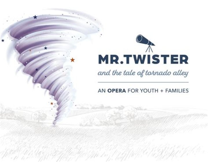 Stuart ‘Stu’ Olson Obituary, Cherished Driver At The Twister Alley Raceway, Butterfield, Missouri Has Sadly Passed Away – Death – The world obits