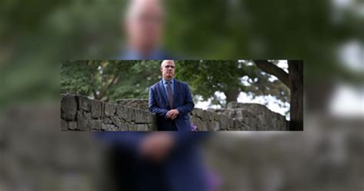 The Descendants of Salem’s ‘Witches’ Are All Around Us