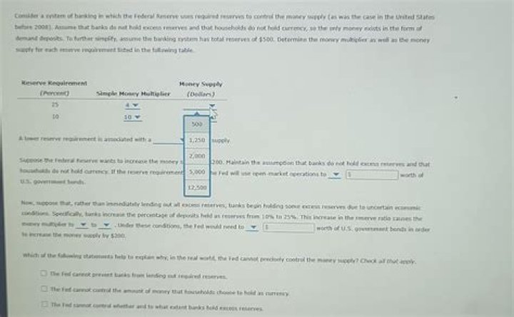 The Public Domain Review, a True Wonder-Room in the Form of a Website