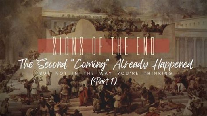 The Second Coming: BILL WALSH