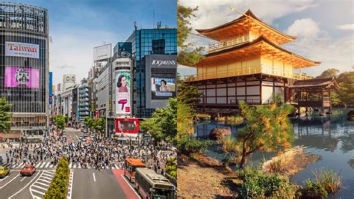 Top 10 Gay Friendly Places Across The World