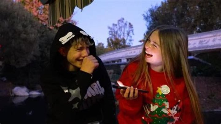 Unveiling The Mystery: What Is Nidal Wonder Phone Number?